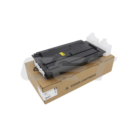 CET TK-7135 Toner Cartridge KYOCERA TASKalfa MZ3200i -20K#1T02ZT0NL0