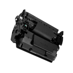 HP W9008MC tóner compatible