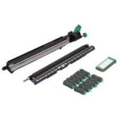 40X7540 LEXMARK C95x SVC Maint Kit