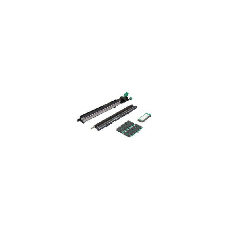 40X7540 LEXMARK C95x SVC Maint Kit