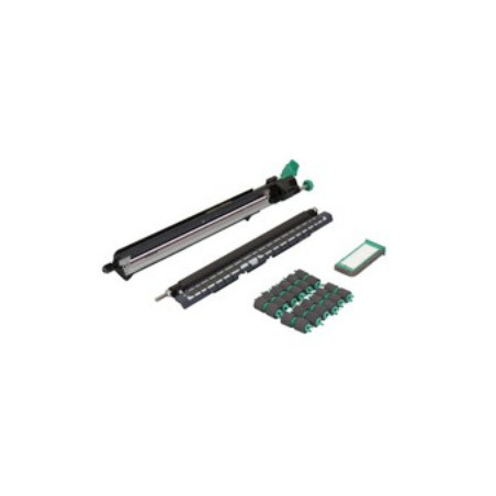 40X7540 LEXMARK C95x SVC Maint Kit