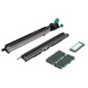40X7540 LEXMARK C95x SVC Maint Kit