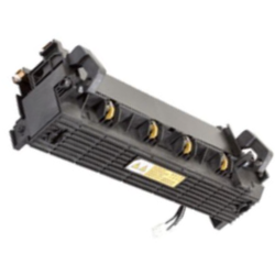 Oki 44565808 fusor compatible