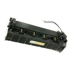 Oki 44565811 fusor compatible