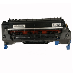 Oki 44472602 fusor compatible