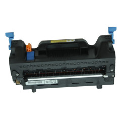 Oki 44289102 fusor compatible