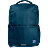 400183090 OXFORD MOCHILA YOUNG PROOF B-OUT 30L POLIÉSTER RECICLADO AZUL MARINO