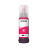 C13T09B340 EPSON Tinta 107 Magenta EcoTank ET-18100