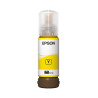 C13T09B440 EPSON Tinta 107 Amarillo EcoTank ET-18100