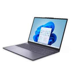 83K2001SSP LENOVO PORTATIL IDEAPAD SLIM 3 I5-13420H 16GB (2X8GB) 1TB SSD 16" WINDOWS 11 HOME