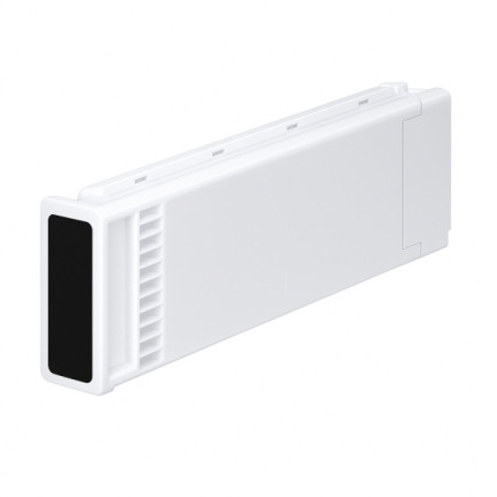 Epson T8901 negro cartucho de tinta compatible