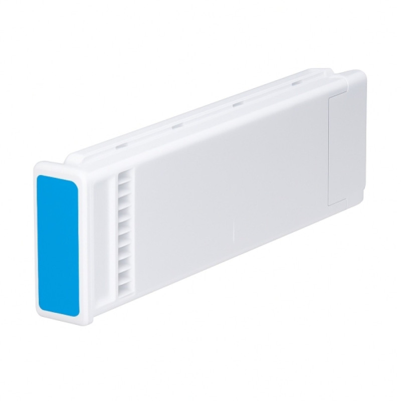 Epson T8902 cian cartucho de tinta compatible