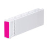 Epson T8903 magenta cartucho de tinta compatible