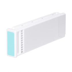 Epson T8905 cian claro cartucho de tinta compatible