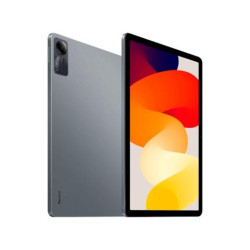 VHU5360EU XIAOMI TABLET REDMI PAD SE 4GB/128GB GRIS GRAFITO