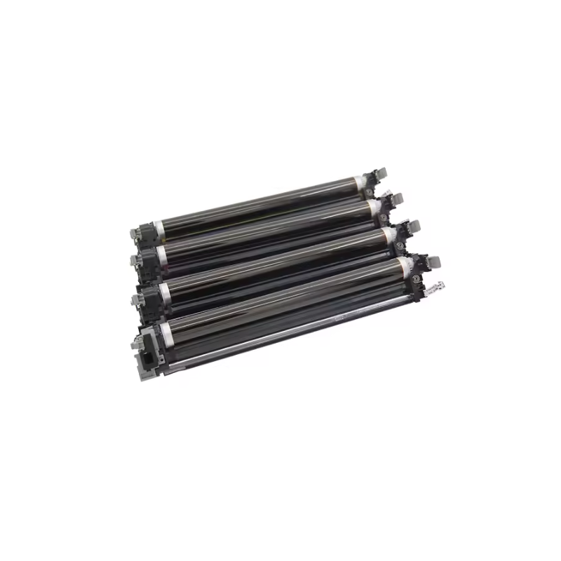 3C Drum Unit com ECOSYS PA2600CX