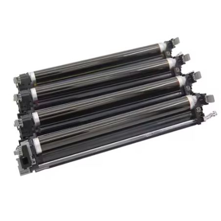 3C Drum Unit com ECOSYS PA2600CX