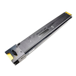 CTL-2300HY PANTUM TONER AMARILLO CM230DN