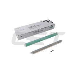 CET Long Life Drum Unit Rebuild Kit CANON 4825 -150K#GPR-64/NPG-86/C-EXV62-Kit