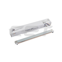 CET Double Layer Transfer Belt Cleaning Blade-Canon iR C5030#FM4-7246-010