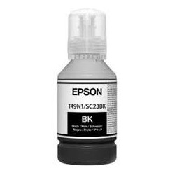 C13T49H10N EPSON TINTA NEGRO SC-T3100X