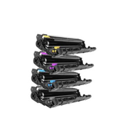 TAMBOR DAYMA BROTHER DR241/221 NEGRO 15.000 PAG PREMIUM