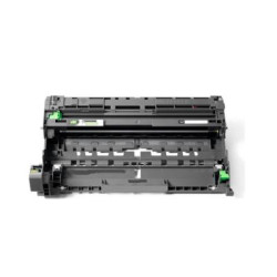 TAMBOR DAYMA BROTHER DR3600 NEGRO 75.000 PAG PREMIUM