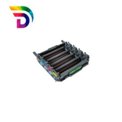 TAMBOR DAYMA BROTHER DR421 COLORES 50.000 PAG PREMIUM ( SIN CHIP )