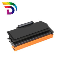 TONER DAYMA PANTUM TL5120H  NEGRO 6.000 PÁGINAS