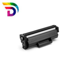 TONER DAYMA BROTHER TN1150 NEGRO 1.000 PAG PREMIUM