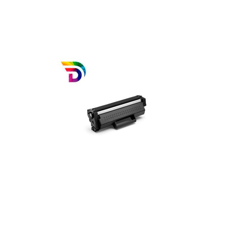 TONER DAYMA BROTHER TN1150 NEGRO 1.000 PAG PREMIUM