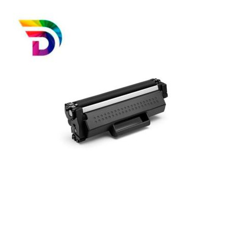 TONER DAYMA BROTHER TN1150 NEGRO 1.000 PAG PREMIUM