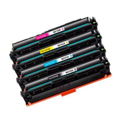 TONER DAYMA HP W2190X (219X) 3.200 PAGINAS CON CHIP