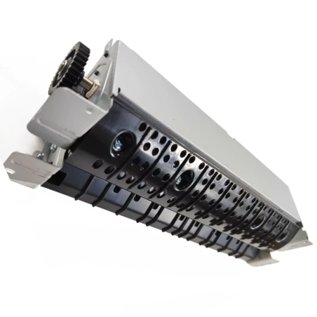 Lexmark 41X2600 fusor compatible