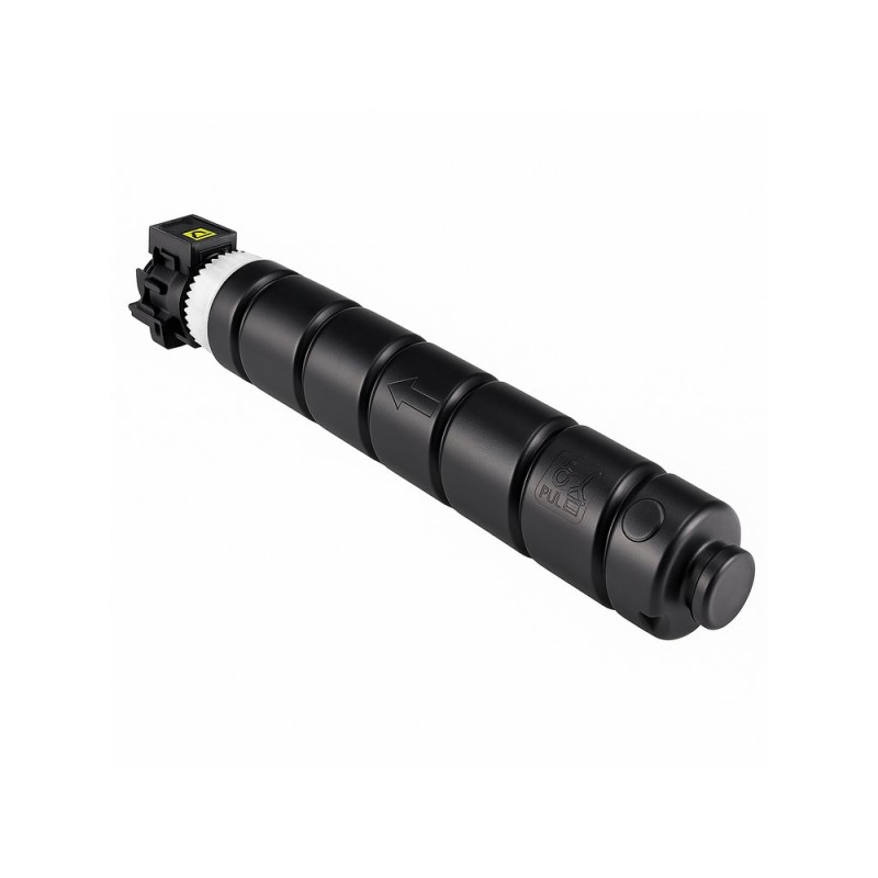 Canon CEXV58 negro (3763C002) tóner compatible