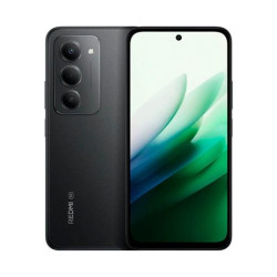 MZB0L6GEU XIAOMI SMARTPHONE REDMI NOTE 15 5G 8GB/256GB  6.90" NEGRO