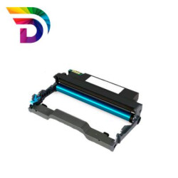 TAMBOR DAYMA PANTUM DL410  NEGRO 12.000 PÁGINAS