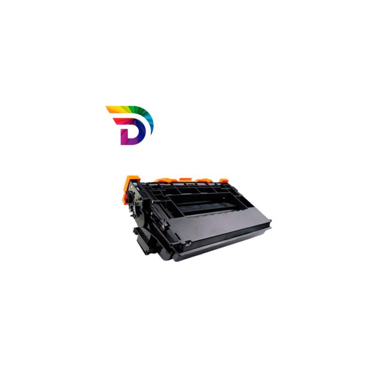 TONER DAYMA HP W1470A (147A) 10.500 PAGINAS CALIDAD PREMIUM  ( CON CHIP )