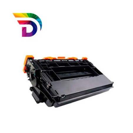 TONER DAYMA HP W1470A (147A) 10.500 PAGINAS CALIDAD PREMIUM  ( CON CHIP )
