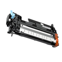 Kyocera 30C1493010 developer compatible