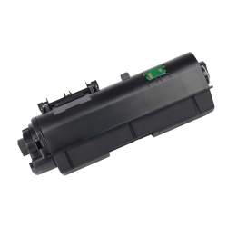 Utax PK1014 (1T0C140UT0) tóner negro compatible