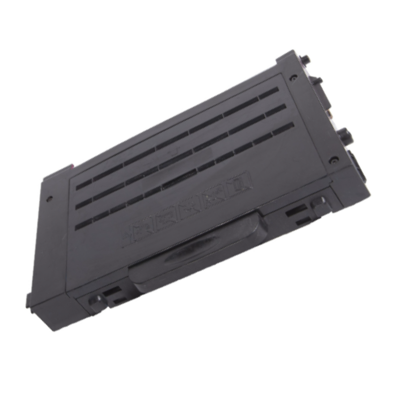 Utax CK7522 (1T02ZT0UT0) tóner negro compatible