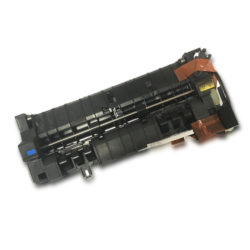 Kyocera 30C0T93060 fusor compatible