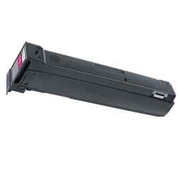 HP W9173MC tóner magenta compatible