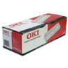 ORIGINAL OKI TAMBOR LASER NEGRO TIPO 3 OKIPAGE/4W FAX/4100/4W+/4M OLYFAX/1905 [PAG-10000]