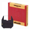 Cinta Original OLIVETTI 82025 Negro - 82025