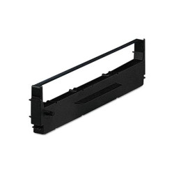 Cinta Original EPSON C13S015633 Negro - C13S015021 [PAG-200000]