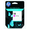 Cabezal HP 14 Magenta - C4922AE [PAG-30000]