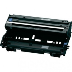 ORIGINAL BROTHER TAMBOR LASER MONOCROMO HL/51XX MFC/DCP/8220/8040/8045XX/8440/8840XX [PAG-20000]