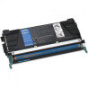Toner Original IBM 39V0311 Cyan - 39V0311 [PAG-5000]